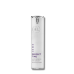Крем для повік - Holy Land PERFECT TIME Anti Wrinkle Eye Cream фото