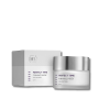 Підтягуюча маска - Holy Land PERFECT TIME Firming Mask - Фото 1