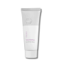 Сокращающая маска - Holy Land YOUTHFUL Soothing Mask - Фото 1