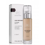 Коригуючий крем, світлий відтінок - Holy Land AGE DEFENSE CC Cream Light SPF50 - Фото 2