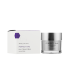 Денний крем - Holy Land PERFECT TIME Daily Firming Cream фото 2