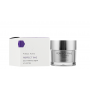 Денний крем - Holy Land PERFECT TIME Daily Firming Cream - Фото 2