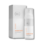 Активний крем - Holy Land Cosmetics Acnox Plus Active Cream  - Фото 1