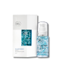 Успокаивающая сыворотка для лица - Holy Land Cosmetics Calm Derm Serum - Фото 1