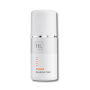 Балансуючий тонік для обличчя - Holy Land Cosmetics Acnox Plus Balancing Toner  - Фото 1