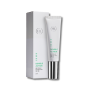 BB крем для жирной кожи - Holy Land Cosmetics Double Action BB Cream For Oily Skin SPF30 - Фото 1