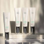 BB крем для жирной кожи - Holy Land Cosmetics Double Action BB Cream For Oily Skin SPF30 - Фото 2
