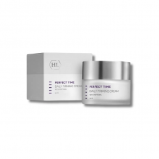 Денний крем - Holy Land PERFECT TIME Daily Firming Cream
