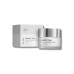 Денний крем - Holy Land PERFECT TIME Daily Firming Cream фото