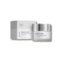 Денний крем - Holy Land PERFECT TIME Daily Firming Cream - Фото 1