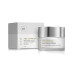 Відновлюючий нічний крем - Holy Land Cosmetics Restoring Cream фото