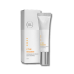 Інтенсивний крем для повік - Holy Land Cosmetics C the Success Intensive Eye Cream With Vitamin фото