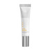 Інтенсивний крем для повік - Holy Land Cosmetics C the Success Intensive Eye Cream With Vitamin фото 2