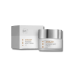 Інтенсивний нічний крем - Holy Land Juvelast Intensive Night Cream фото