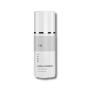 Лосьйон для обличчя - Holy Land Cosmetics Alpha Complex Face Lotion - Фото 1