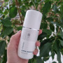 Лосьйон для обличчя - Holy Land Cosmetics Alpha Complex Face Lotion - Фото 2