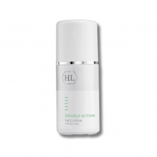 Лосьйон для обличчя - Holy Land Holy Land Cosmetics Double Action Face Lotion