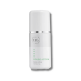 Лосьйон для обличчя - Holy Land Holy Land Cosmetics Double Action Face Lotion - Фото 1