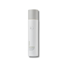 Лосьон для лица - Holy Land Phytomide Alcohol-free Face Lotion   