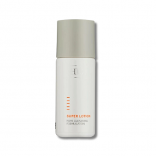 Лосьйон для розчинення закритих комедонів - Holy Land Cosmetics Super Lotion
