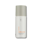 Лосьйон для розчинення закритих комедонів - Holy Land Cosmetics Super Lotion - Фото 1
