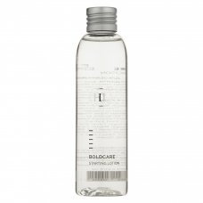 Лосьйон - Holy Land Cosmetics Boldcare Starting Lotion