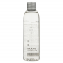 Лосьйон - Holy Land Cosmetics Boldcare Starting Lotion - Фото 1