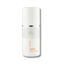 Маска звужуюча пори - Holy Land Cosmetics Acnox Plus Purifying Mask - Фото 1