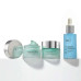 Набір для домашнього догляду - Holy Land Cosmetics Renew Formula Home Care Kit фото 3