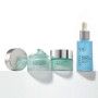 Набор для домашнего ухода - Holy Land Cosmetics Renew Formula Home Care Kit - Фото 3