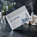 Набір для відновлення шкіри - Holy Land Cosmetics Bio Repair Home Care Kit фото 2