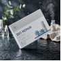 Набір для відновлення шкіри - Holy Land Cosmetics Bio Repair Home Care Kit - Фото 2