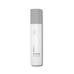 Очищуючий гель - Holy Land Cosmetics Bio Repair Gel Cleanser фото