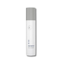 Очищуючий гель - Holy Land Cosmetics Bio Repair Gel Cleanser - Фото 1