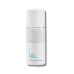 Очиститель для лица 3 в 1 - Holy Land Renew Formula 3 in1 Soap Cleanser & Toner фото