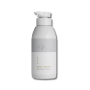 Оновлюючий крем для тіла - Holy Land Cosmetics Body Therapy Renewal Cream - Фото 1