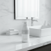 Оновлюючий крем для тіла - Holy Land Cosmetics Body Therapy Renewal Cream фото 3