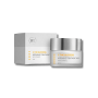 Освіжаюча підтягуюча маска - Holy Land Cosmetics C the Success Intensive Treatment Mask - Фото 1