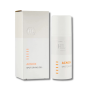 Підсушуючий гель - Holy Land Cosmetics Acnox Plus Spot Drying Gel  - Фото 1