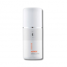 Подсушивающий лосьон - Holy Land Cosmetics Acnox Plus Drying Lotion