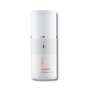 Підсушуючий лосьйон - Holy Land Cosmetics Acnox Plus Drying Lotion  - Фото 1