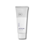 Живильна маска для обличчя - Holy Land Cosmetics Lactolan Cream Mask - Фото 1