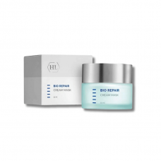 Питательная маска - Holy Land Cosmetics Bio Repair Cream Mask