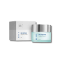 Живильна маска - Holy Land Cosmetics Bio Repair Cream Mask - Фото 1