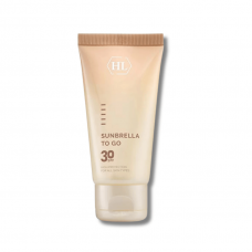 Солнцезащитный крем - Holy Land Cosmetics Sunbrella SPF 30