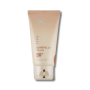 Сонцезахисний крем SPF 50+ - Holy Land Cosmetics Sunbrella To Go SPF 50+ - Фото 1