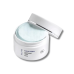 Спонжі для чутливої шкіри - Holy Land Cosmetics Calm Derm Soothing Pads фото