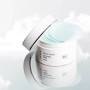 Спонжі для чутливої шкіри - Holy Land Cosmetics Calm Derm Soothing Pads - Фото 2