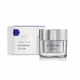 Денний захисний крем - Holy Land Cosmetics Bio Repair Day Care - Фото 2