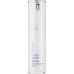 Заспокійливий гель для повік - Holy Land Calm Derm Eye Gel For Sensitive Skin фото 2